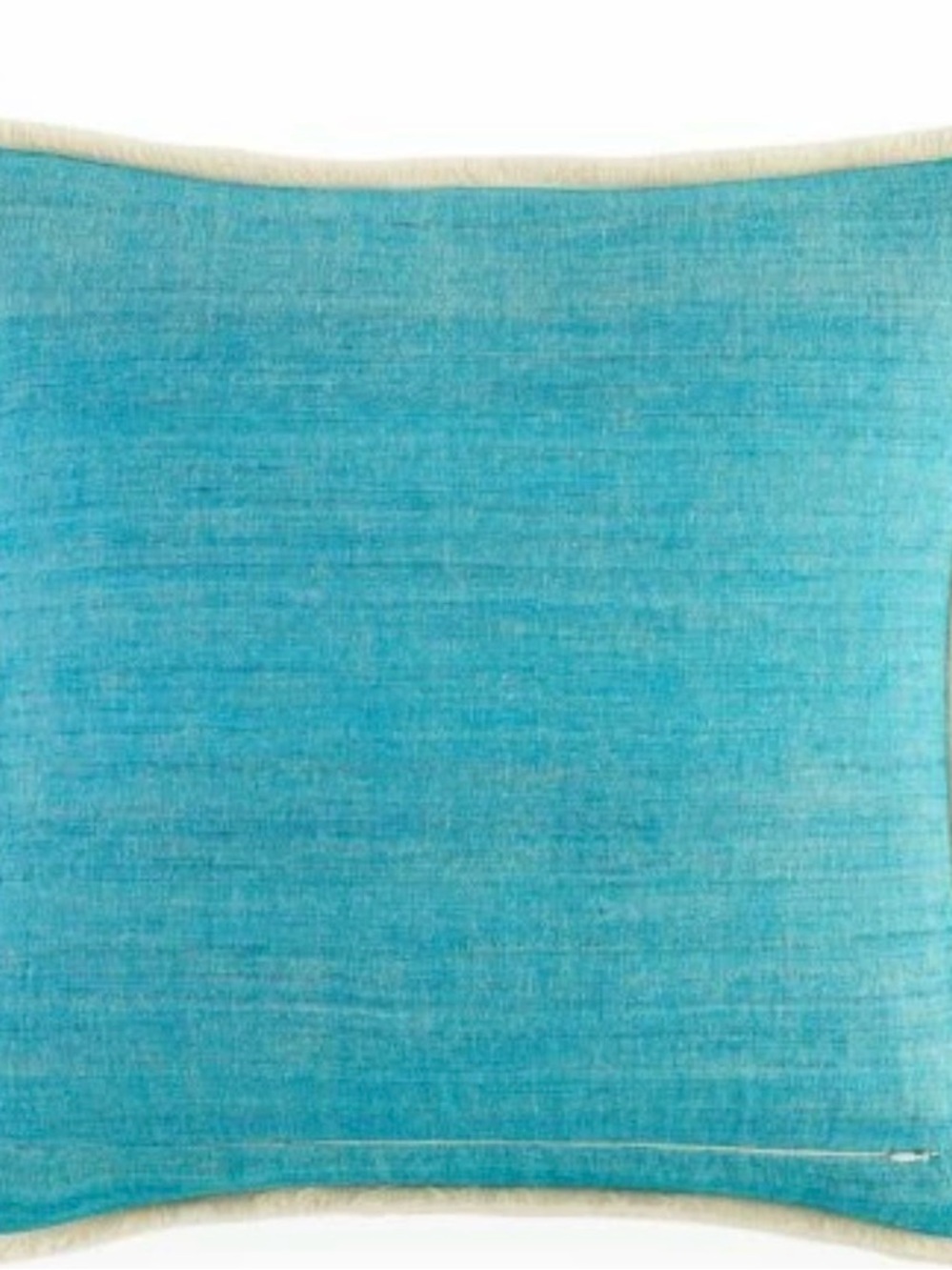 Johnathan Adler Decorative Throw Pillow - Home Accents